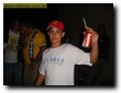 - Clique na imagem para ver em tamanho real -